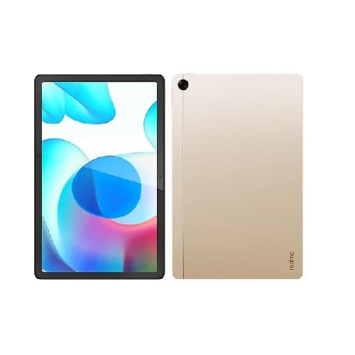 Realme Pad 10.4” 3GB 32GB LTE - Image 4