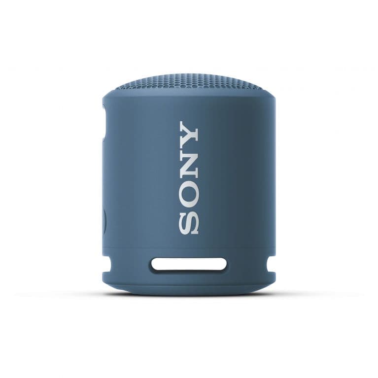 Sony SRS XB13 Extra Bass Portable Wireless Speaker - Image 3