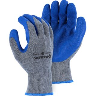Safety Gloves Pair (Hand Gloves)