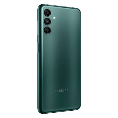 Samsung Galaxy A04s 4gb 64gb - Image 4