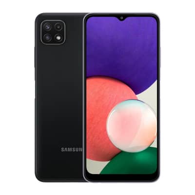 Samsung Galaxy A22 5G 4gb 64gb