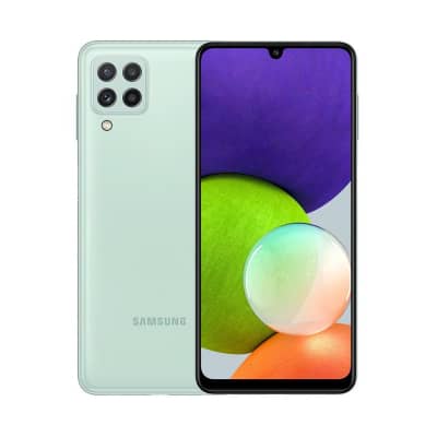 Samsung Galaxy A22 5G 4gb 64gb - Image 3