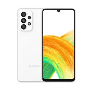Samsung Galaxy A33 5G 6gb 128gb