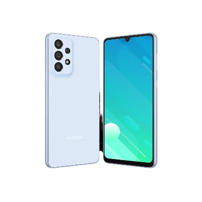 Samsung Galaxy A33 5G 6gb 128gb - Image 5