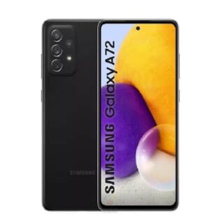 Samsung Galaxy A72 8gb 128gb