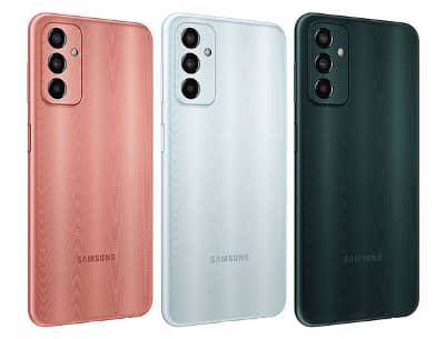 Samsung F13 4GB 64GB - Image 3