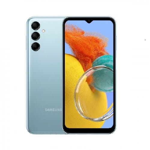 Samsung Galaxy M14 5G 6GB 128GB