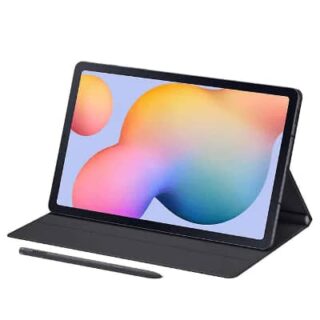 Samsung Galaxy Tab S6 Lite WIFI 4GB 64GB