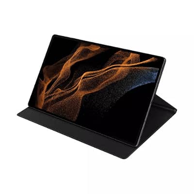 Samsung Galaxy Tab S8 Ultra 12GB 256GB 5G with Keyboard - Image 3