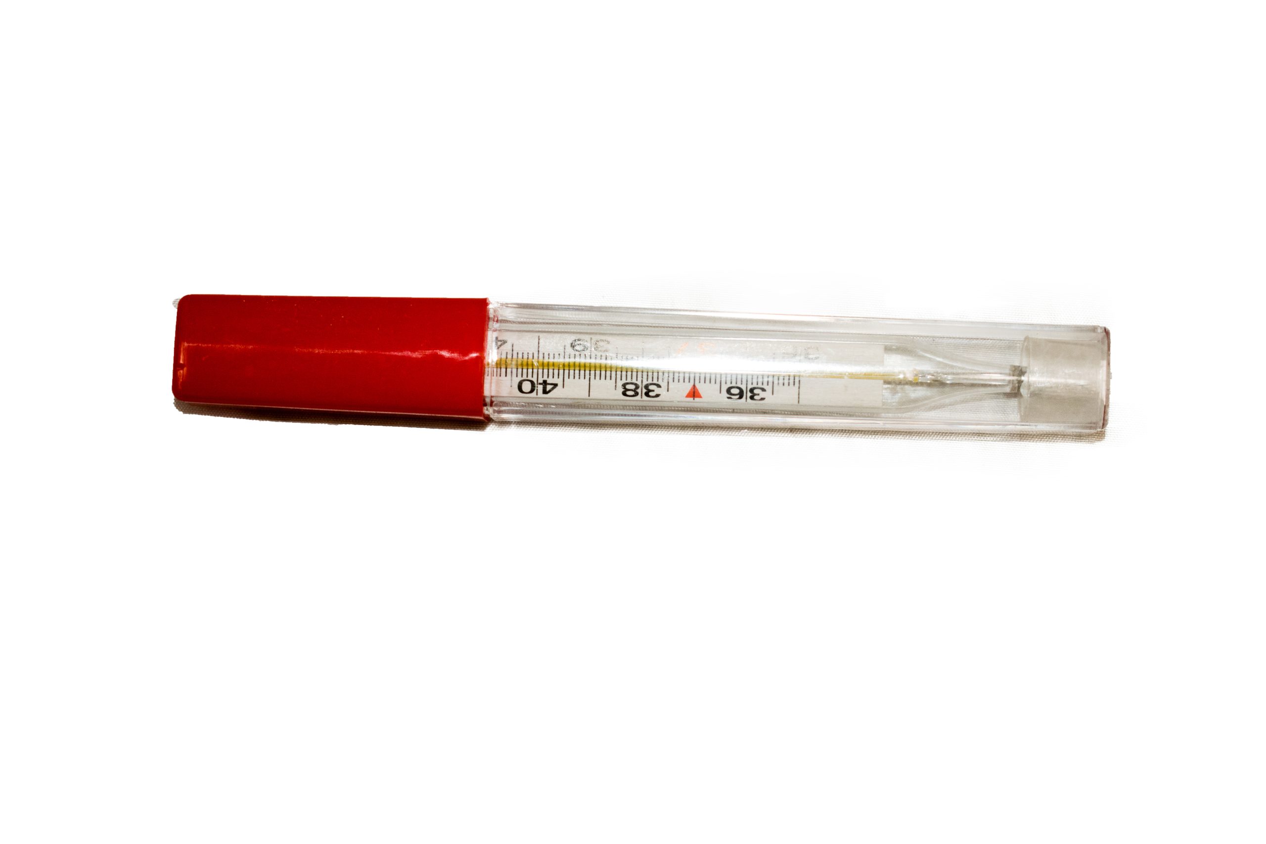 Small-Clinical-Thermometer