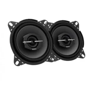 Sony-Gtf16390-Speaker-768×735-1-1-300×287