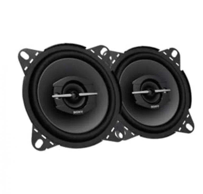 Sony-Gtf16390-Speaker-768×735-1