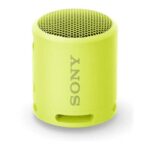 Sony-SRS-XB13-green