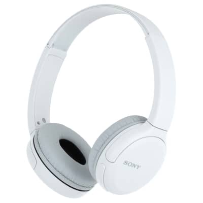 Sony WH-CH510 Wireless Headphones - Image 5
