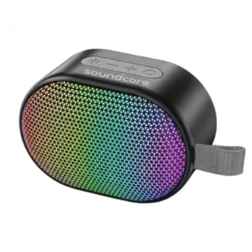 Soundcore-pyro-mini-e1704884750713-3-3