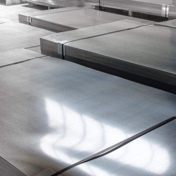 Stainless Steel sheet 4ftx8ft – 0.5mm to 2mm - Image 3