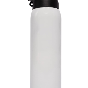 Straw-500ml-Flask