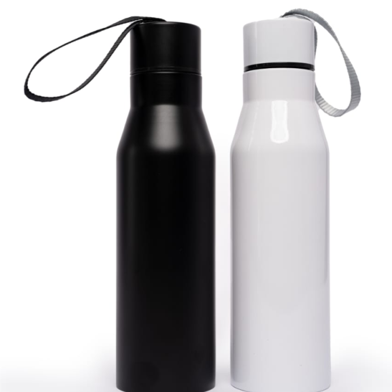 String Flask 500ml - Image 3