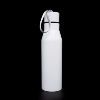 String-Flask
