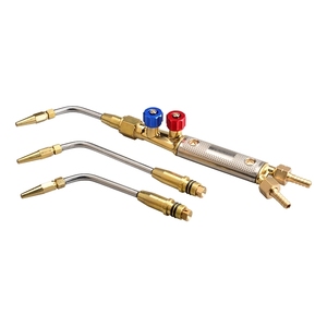 Gas Welding Torch - Image 2