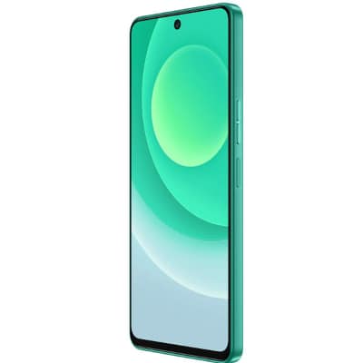 Tecno Camon 19 6GB 128GB - Image 4