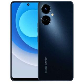 Tecno Camon 19 6GB 128GB