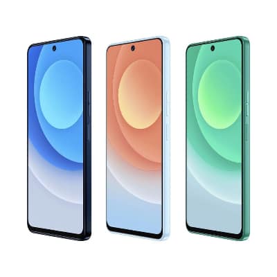 Tecno Camon 19 6GB 128GB - Image 5