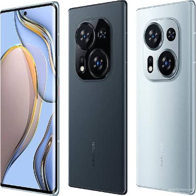 Tecno Phantom X2 8gb 256gb - Image 3