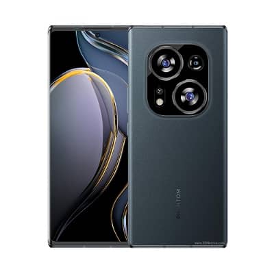 Tecno Phantom X2 8gb 256gb - Image 4