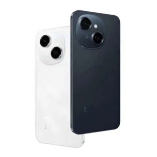 Tecno Pop 9 4G 3GB 128GB