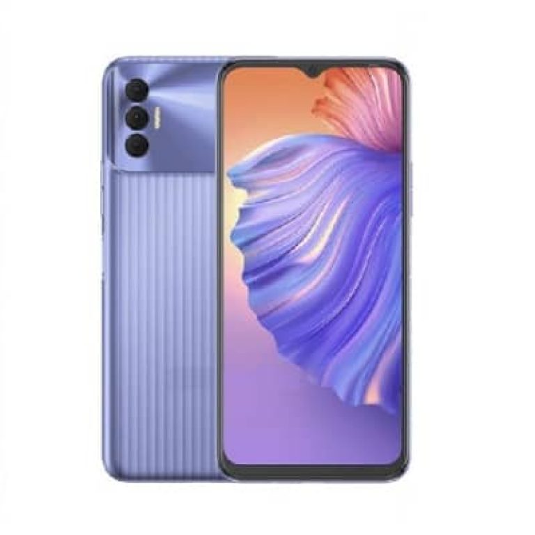 Tecno Spark 8P 4gb 128gb