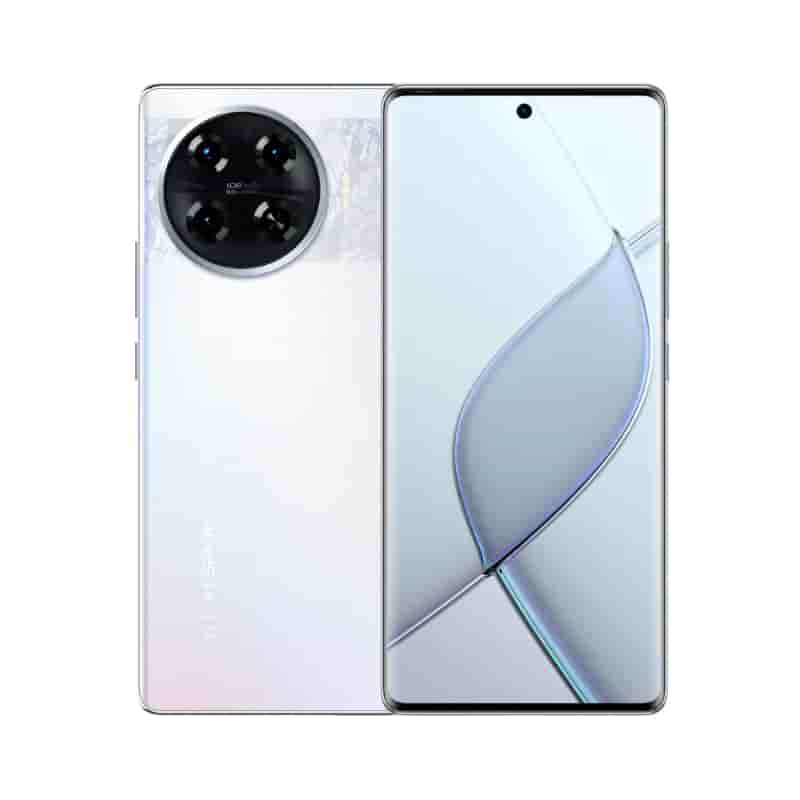 Tecno Spark 20 Pro Plus 8GB 256GB - Image 3