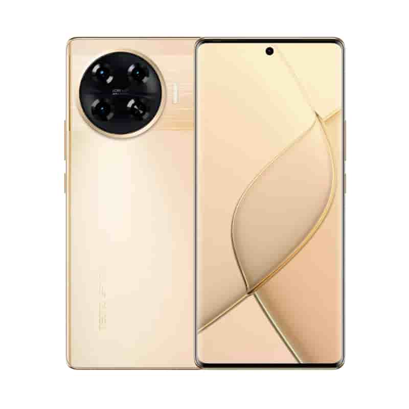 Tecno Spark 20 Pro Plus 8GB 256GB