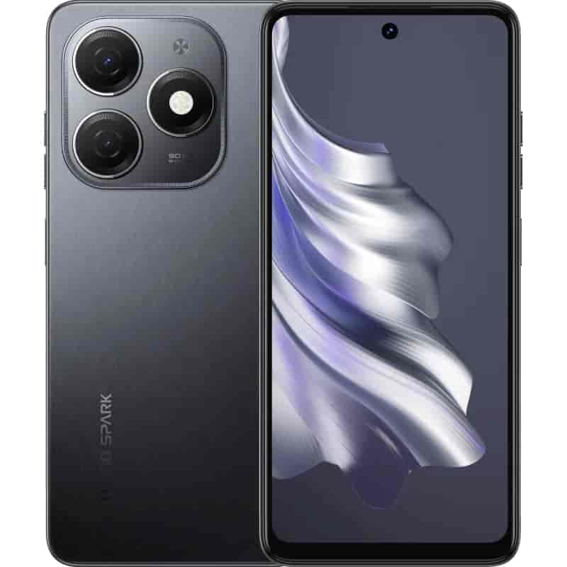 Tecno-Spark-20-a-original-2