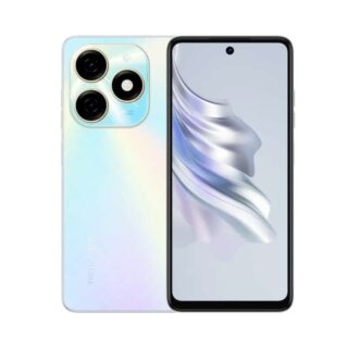 Tecno Spark 20 8GB 256GB