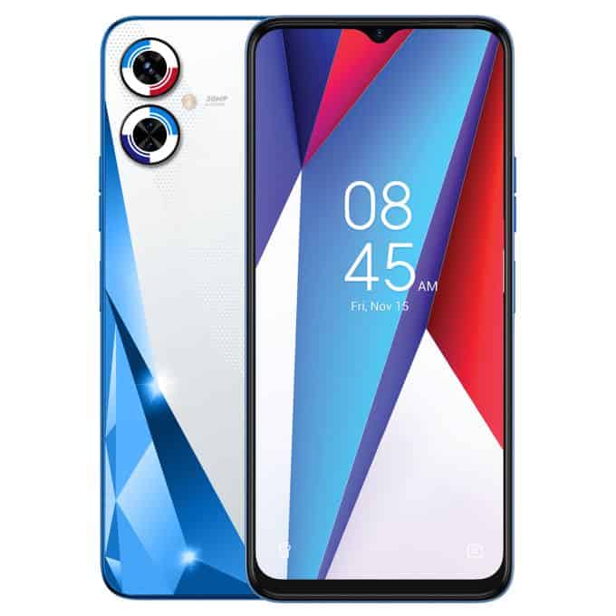 Tecno Spark 9 Pro Sport Edition 4GB 128GB