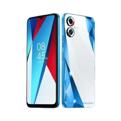 Tecno Spark 9 Pro Sport Edition 4GB 128GB - Image 3