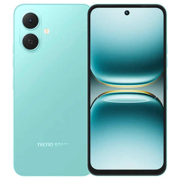 Tecno Spark Go 2 3GB 64GB - Image 2