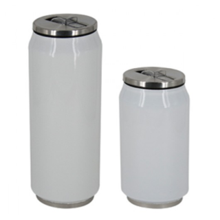 Thermal-Can