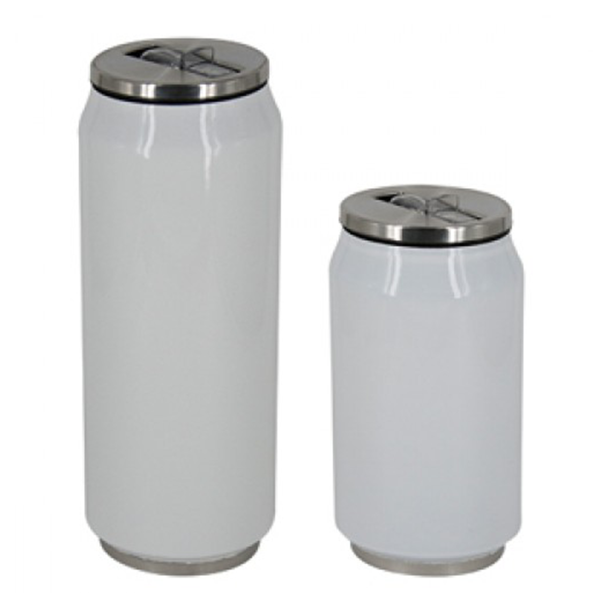 Thermal-Can