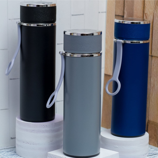 Thermal Flasks - Image 5