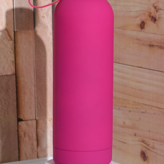 Thermal Flasks Colored 750ml