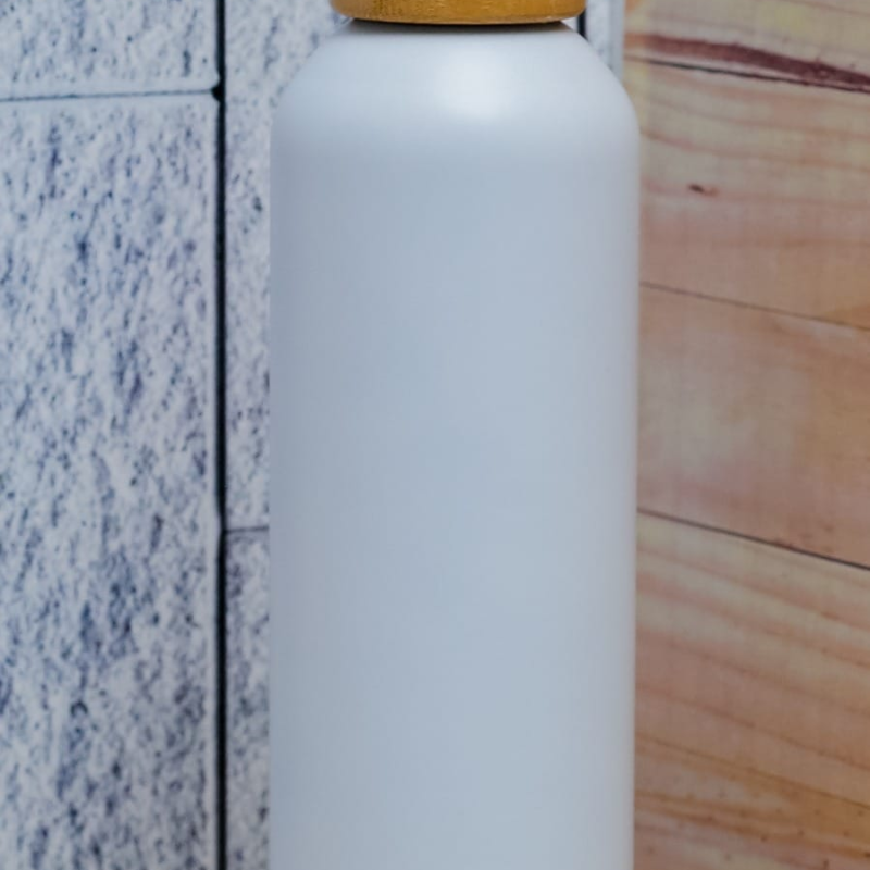 Thermal Flasks 500ml - Image 3