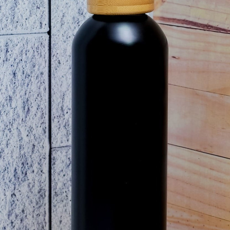 Thermal Flasks 500ml - Image 6