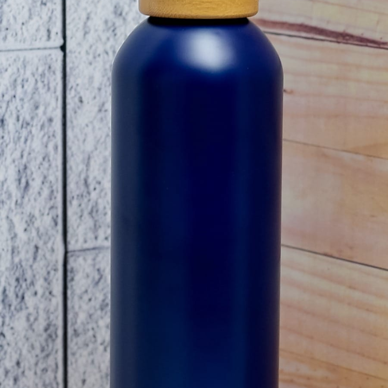 Thermal Flasks 500ml - Image 5