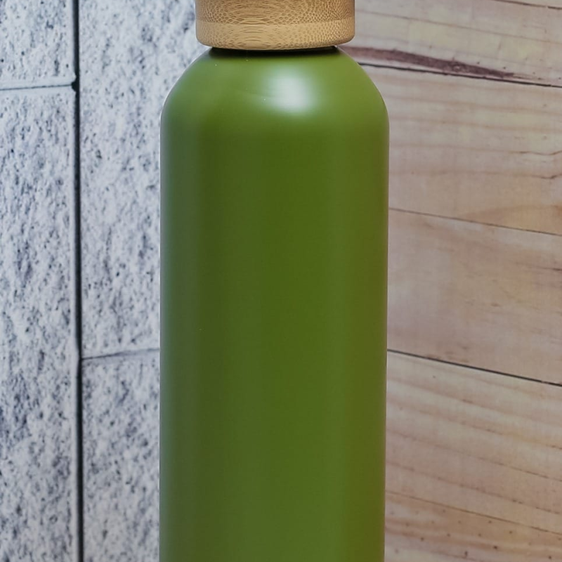 Thermal Flasks 500ml - Image 4