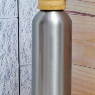 Thermal-Flask