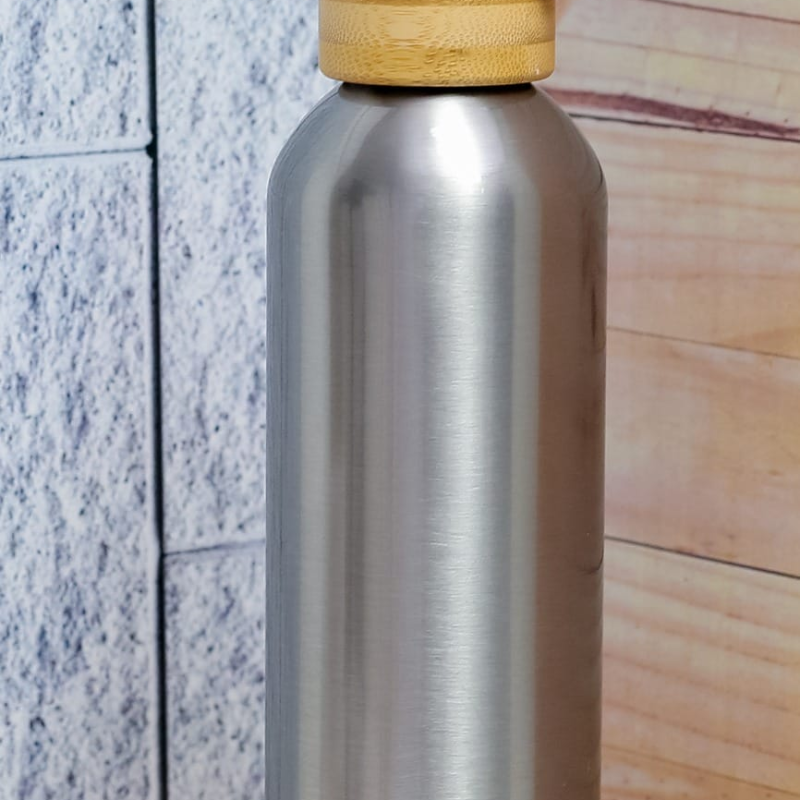 Thermal-Flask