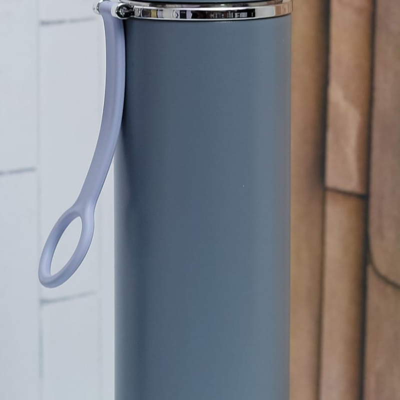 Thermal Flasks - Image 3
