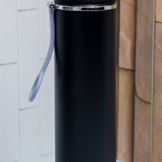 Thermal-Flask-V4-4-800x800